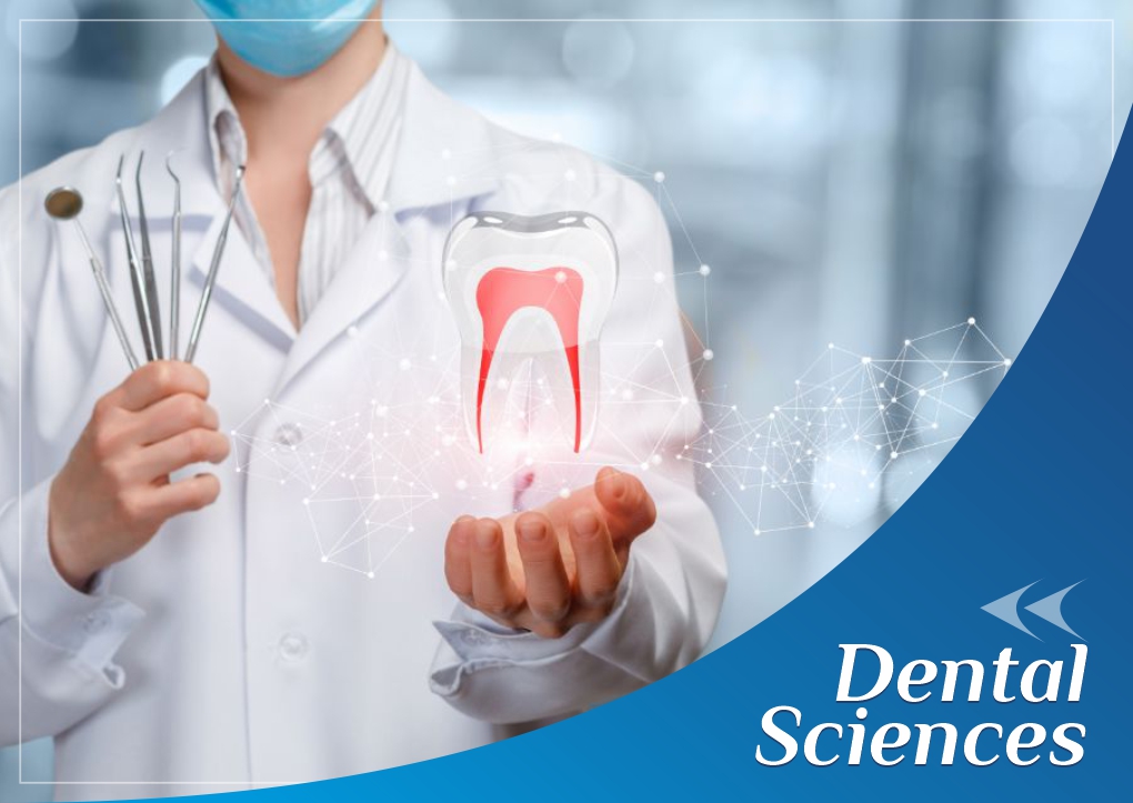 assets/images/Dental Sciences.jpg